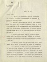 6751fc5ce293e8.88952277.pdf page 70
