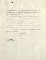 6751fc5ce293e8.88952277.pdf page 71