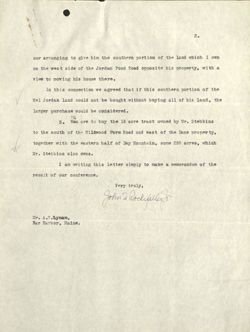 6751fc5ce293e8.88952277.pdf page 71