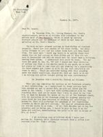 6751fc5ce293e8.88952277.pdf page 72