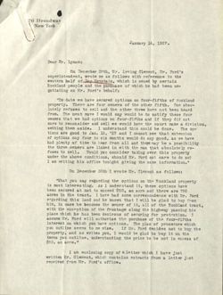 6751fc5ce293e8.88952277.pdf page 72