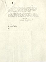 6751fc5ce293e8.88952277.pdf page 73