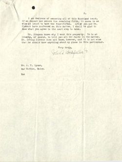 6751fc5ce293e8.88952277.pdf page 73