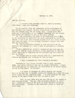 6751fc5ce293e8.88952277.pdf page 74