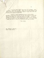 6751fc5ce293e8.88952277.pdf page 75