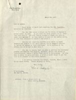 6751fc5ce293e8.88952277.pdf page 76