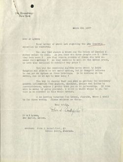 6751fc5ce293e8.88952277.pdf page 76