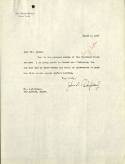 6751fc5ce293e8.88952277.pdf page 77