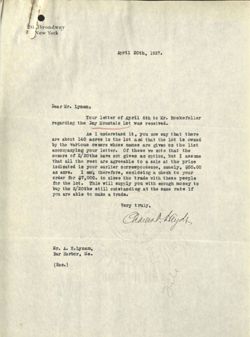 6751fc5ce293e8.88952277.pdf page 78