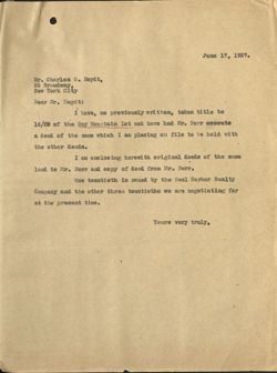 6751fc5ce293e8.88952277.pdf page 79