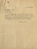 6751fc5ce293e8.88952277.pdf page 81