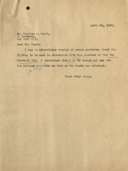 6751fc5ce293e8.88952277.pdf page 81