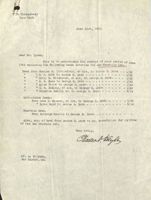 6751fc5ce293e8.88952277.pdf page 82