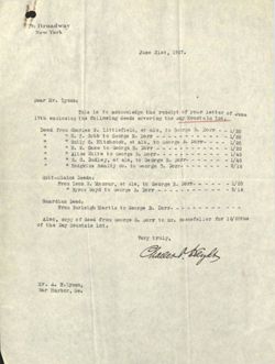 6751fc5ce293e8.88952277.pdf page 82