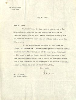 6751fc5ce293e8.88952277.pdf page 83