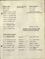 6751fc5ce293e8.88952277.pdf page 84