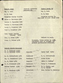 6751fc5ce293e8.88952277.pdf page 84