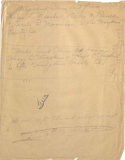 6751fc5ce293e8.88952277.pdf page 85