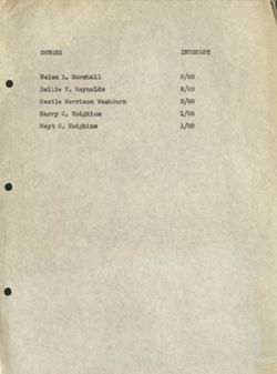 6751fc5ce293e8.88952277.pdf page 88