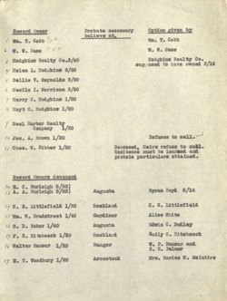 6751fc5ce293e8.88952277.pdf page 89