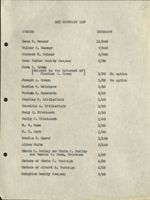 6751fc5ce293e8.88952277.pdf page 90
