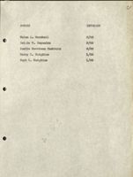 6751fc5ce293e8.88952277.pdf page 91