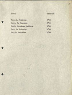 6751fc5ce293e8.88952277.pdf page 91