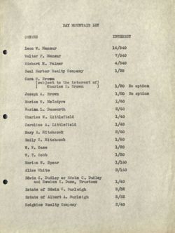 6751fc5ce293e8.88952277.pdf page 93