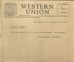 6751fc5ce293e8.88952277.pdf page 94