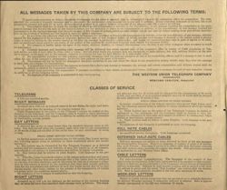 6751fc5ce293e8.88952277.pdf page 95