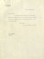 6751fc5ce293e8.88952277.pdf page 96