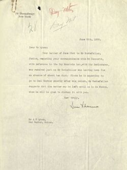 6751fc5ce293e8.88952277.pdf page 99