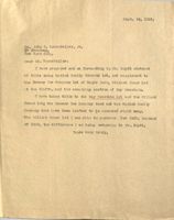 6751fc5ce293e8.88952277.pdf page 100
