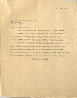 6751fc5ce293e8.88952277.pdf page 100