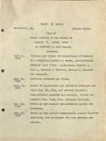 6751fc5ce293e8.88952277.pdf page 101