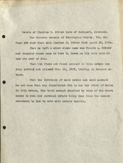 6751fc5ce293e8.88952277.pdf page 102