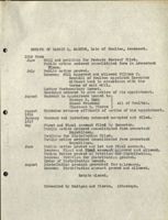 6751fc5ce293e8.88952277.pdf page 103