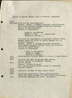 6751fc5ce293e8.88952277.pdf page 104
