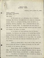 6751fc5ce293e8.88952277.pdf page 105