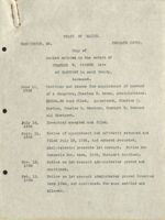 6751fc5ce293e8.88952277.pdf page 106