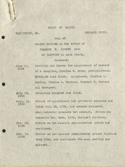 6751fc5ce293e8.88952277.pdf page 106