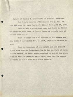 6751fc5ce293e8.88952277.pdf page 107