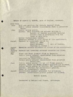 6751fc5ce293e8.88952277.pdf page 108