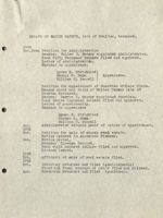 6751fc5ce293e8.88952277.pdf page 109