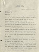 6751fc5ce293e8.88952277.pdf page 110