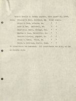 6751fc5ce293e8.88952277.pdf page 111