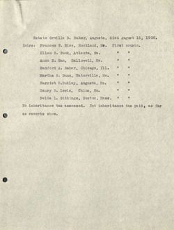 6751fc5ce293e8.88952277.pdf page 111