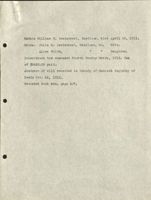 6751fc5ce293e8.88952277.pdf page 112