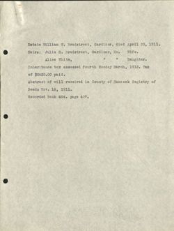 6751fc5ce293e8.88952277.pdf page 112