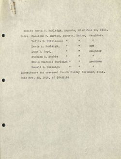 6751fc5ce293e8.88952277.pdf page 113